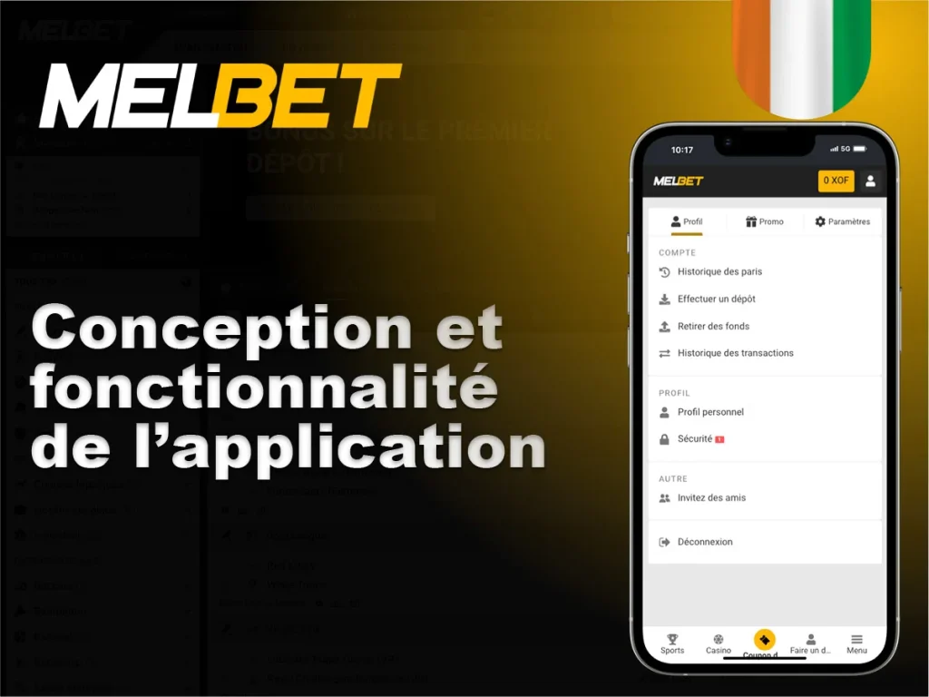 Honest Review of Online Casino Melbet Canada for Canadian Players