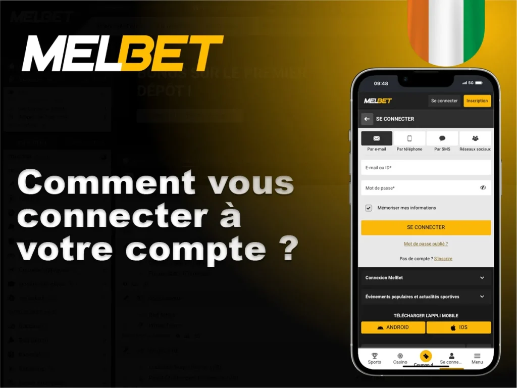 Melbet Canada Online Casino: A Review for Canadian Players
