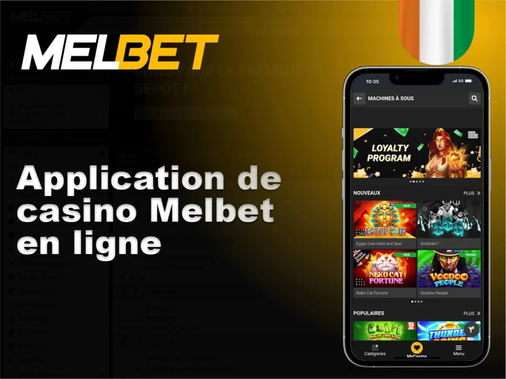 Melbet Promocode Brand: Unlock Exclusive Bonuses for Canadian Players